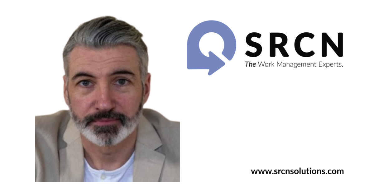 OpenGraph Image for SRCN builds on a strong 2025 as it enters 2026 with momentum and clear focus