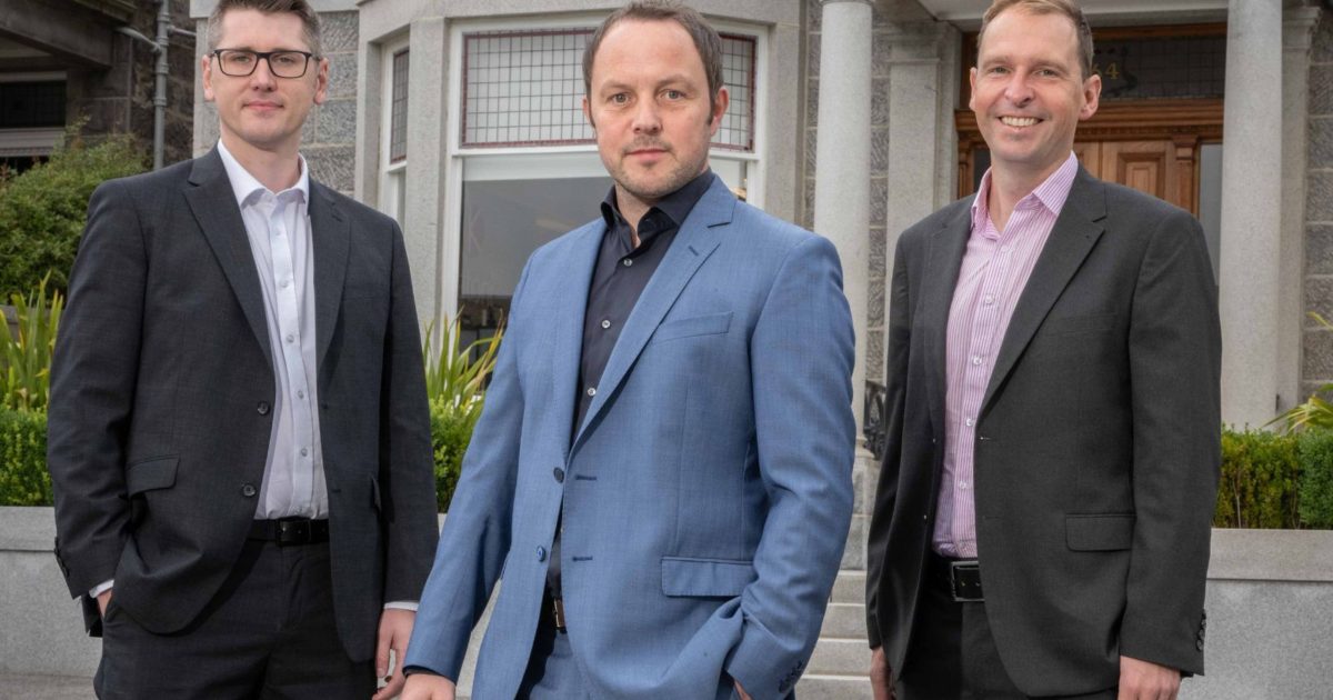 OpenGraph Image for Katoni Engineering and Dana Petroleum extend relationship