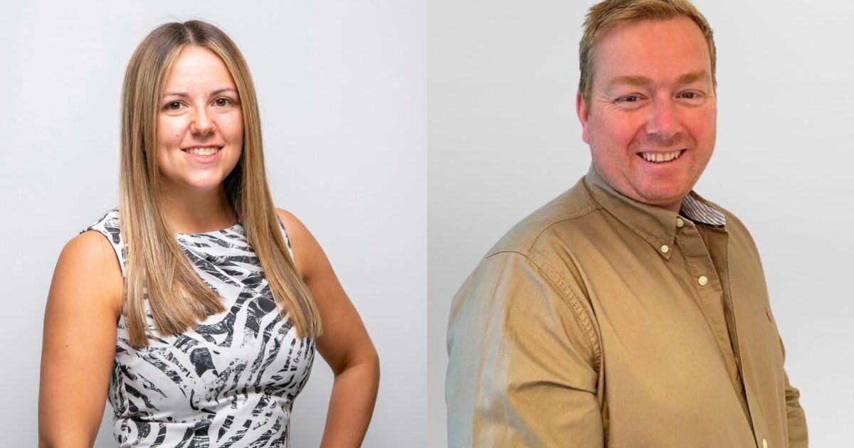 OpenGraph Image for Coretrax makes Western Hemisphere sales and operations appointments to support sustained growth