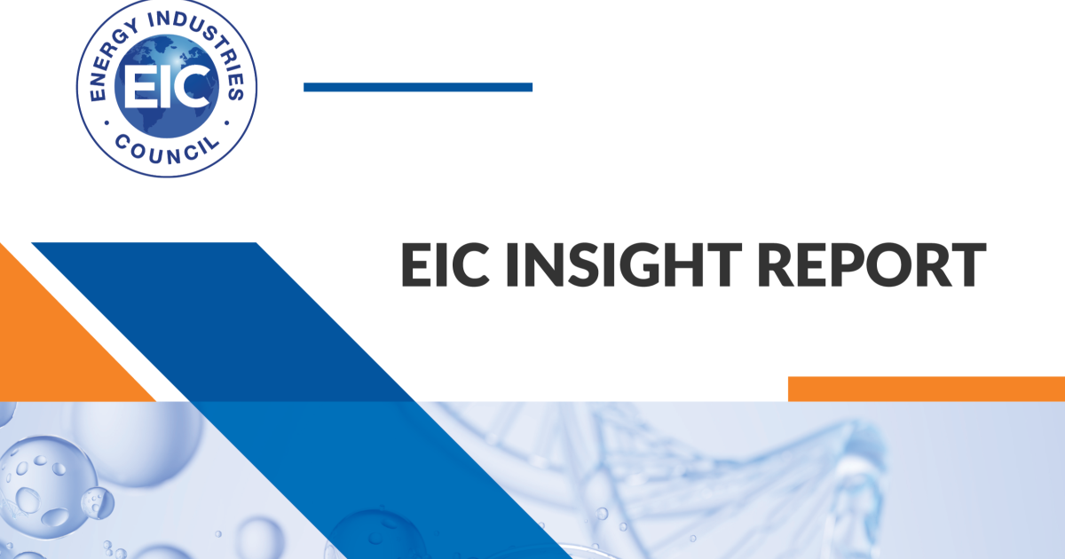 OpenGraph Image for Only a fraction of Asia-Pacific’s $407bn hydrogen pipeline is moving into construction: EIC Report