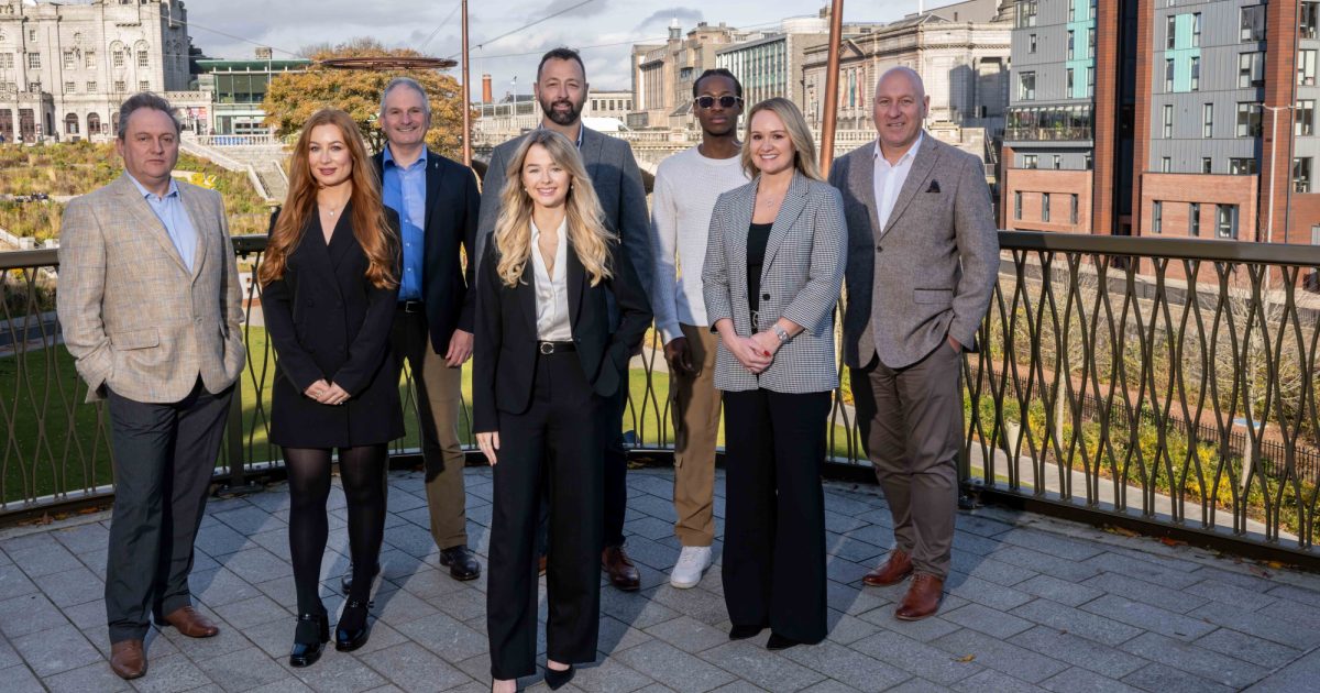 OpenGraph Image for CyberPrism strengthens market position amid rising threats to critical infrastructure