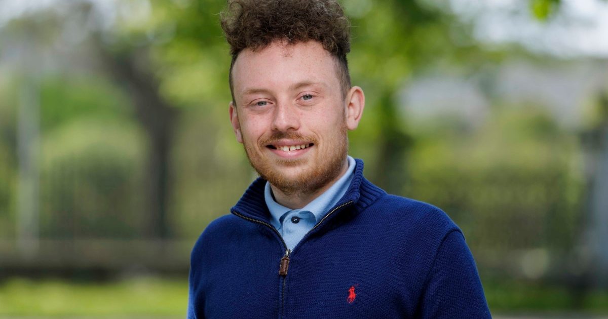 OpenGraph Image for Aberdeen’s newest marketing agency launches