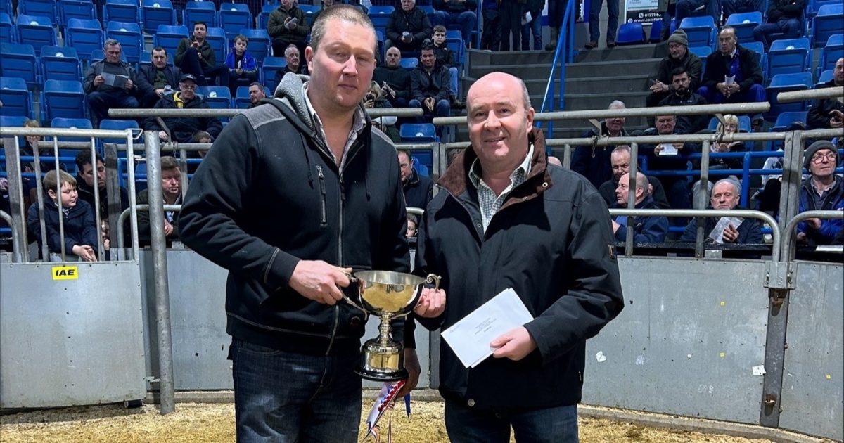 OpenGraph Image for Entries invited ahead of Thainstone’s Anniversary Show & Sale