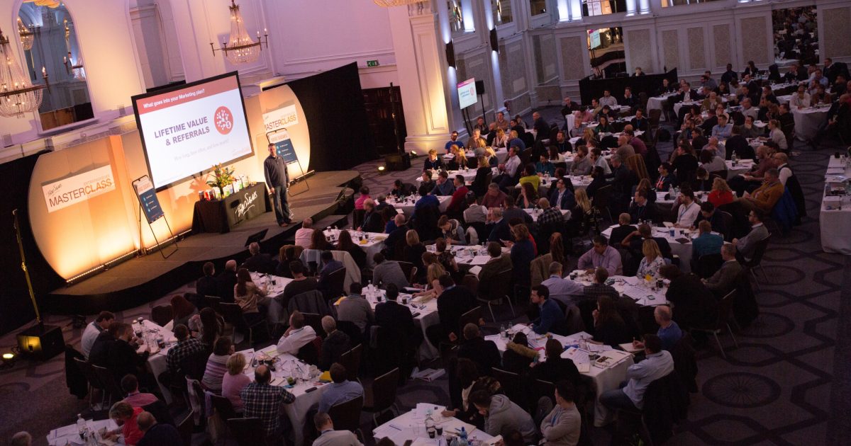 OpenGraph Image for How to make 61% more profit in 2026: For all Aberdeen business owners
