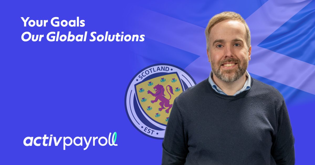 OpenGraph Image for activpayroll launches FIFA World Cup 2026 campaign focused on global workforce challenges