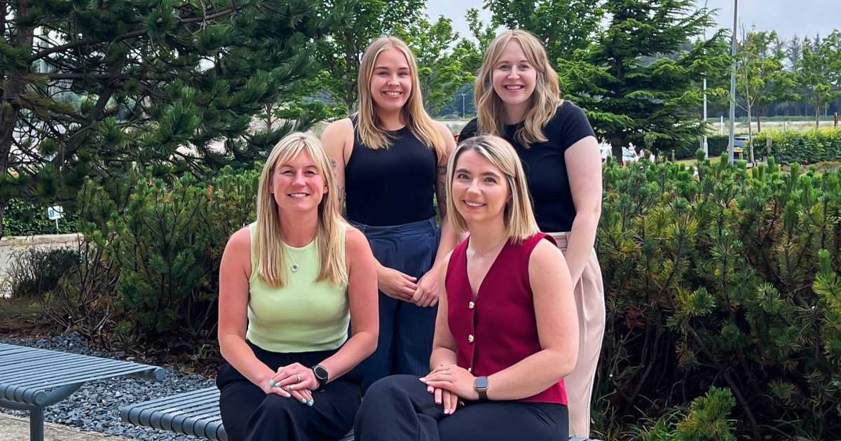 OpenGraph Image for Remote marketing agency grows local team as client demand rises