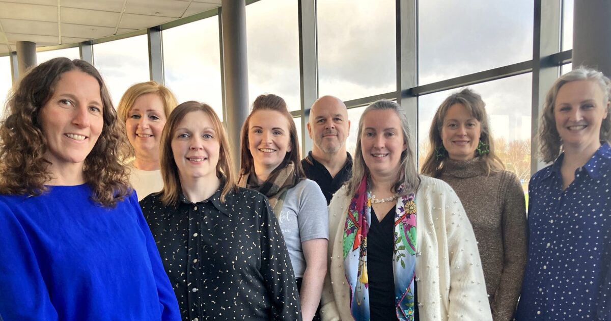 OpenGraph Image for Promotions and additions at DYW North East