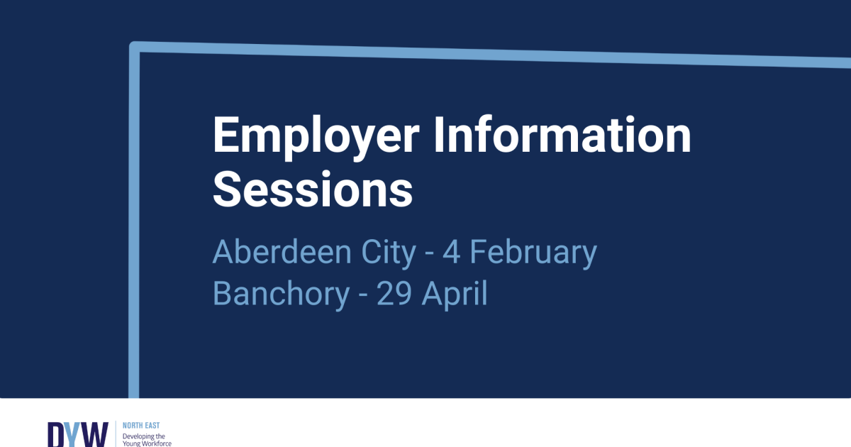 OpenGraph Image for Discover your future workforce in 2026