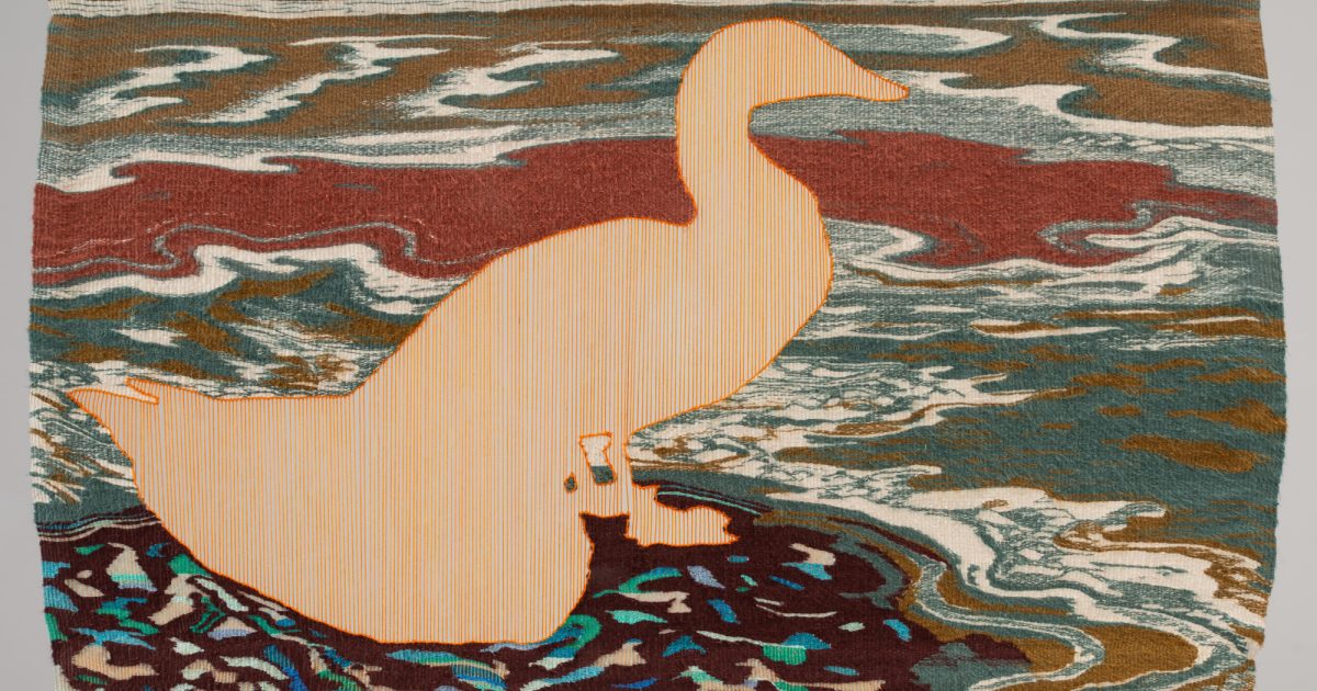 OpenGraph Image for Art Gallery displays new works by contemporary artists