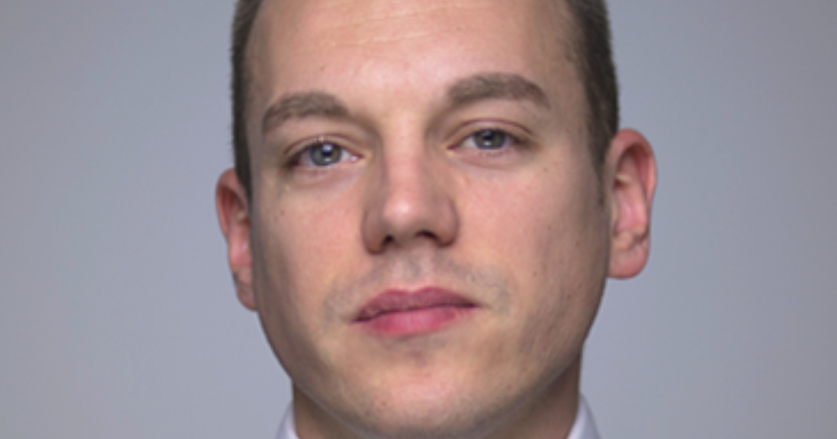 OpenGraph Image for Wood appoints new Vice President of Growth and Development