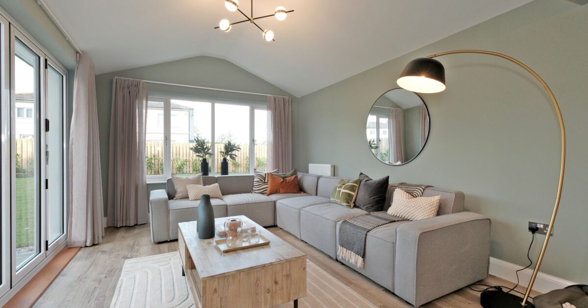 OpenGraph Image for Ring in the new year with a new home at Dandara