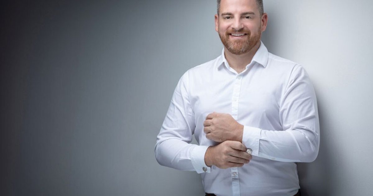 OpenGraph Image for Motive Offshore accelerates renewable growth with multimillion investment