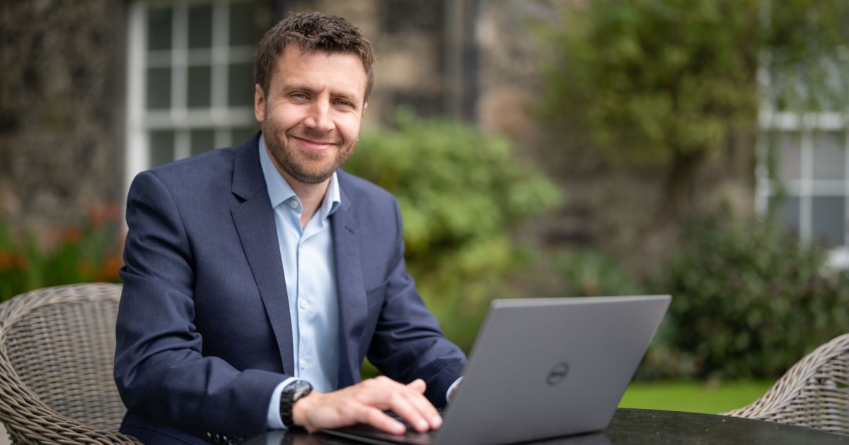 OpenGraph Image for Deal with multinational safety group fuels demand for Salus Technical software