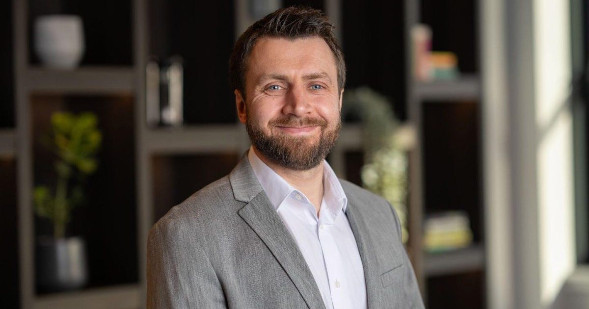 OpenGraph Image for North-east Scotland’s digital tech founders ignite growth and expand internationally with Opportunity North East