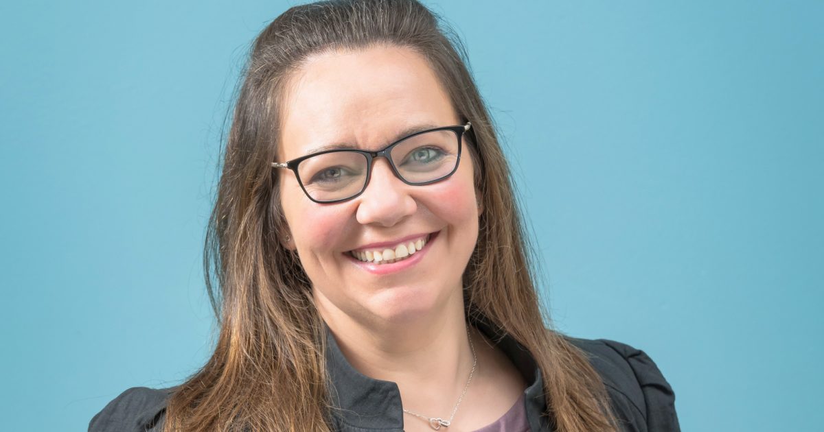 OpenGraph Image for Local marketing firm launches webinar series to support Scottish SMEs in driving growth with effective marketing