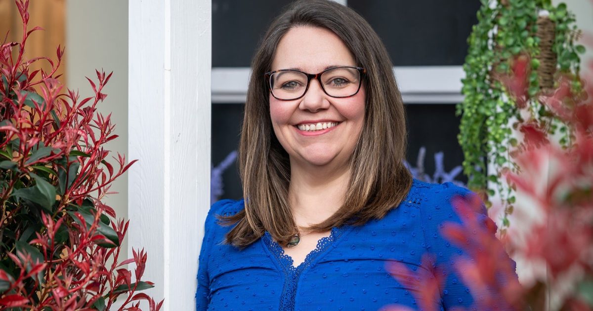 OpenGraph Image for Aberdeenshire marketing consultancy reports 60% revenue growth