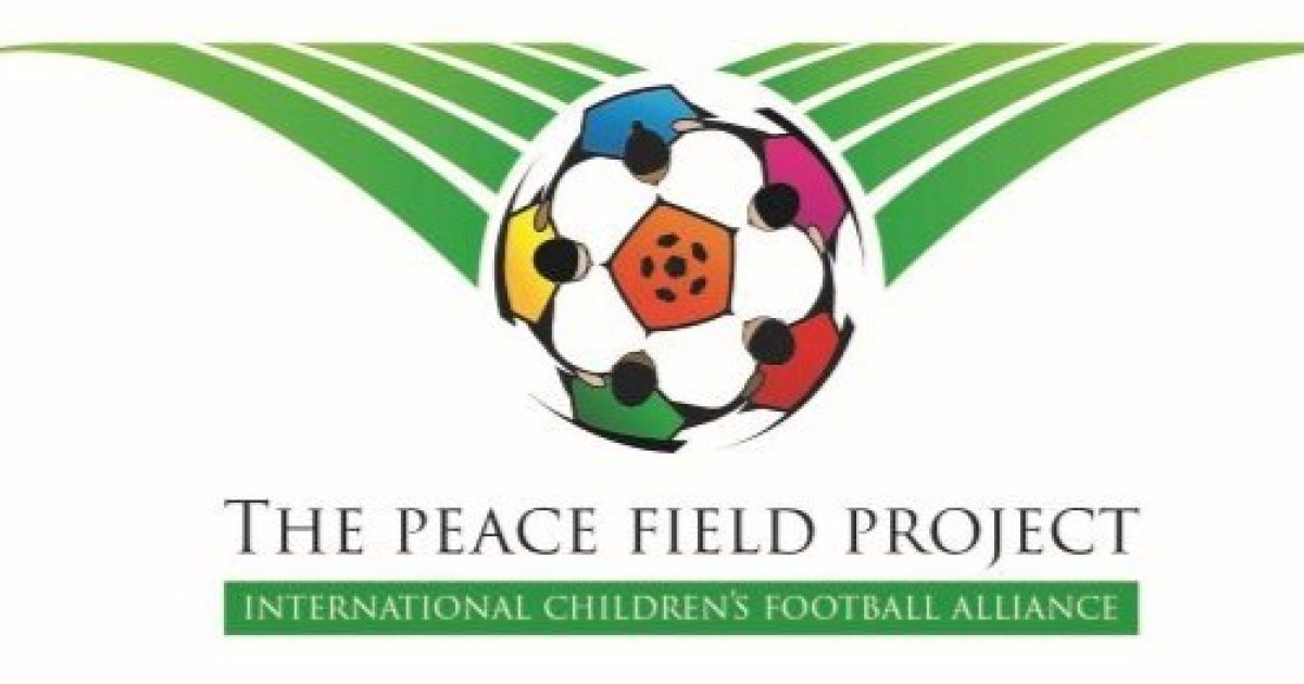 OpenGraph Image for Inaugural Scottish team represents Aberdeen at UN Peace Games