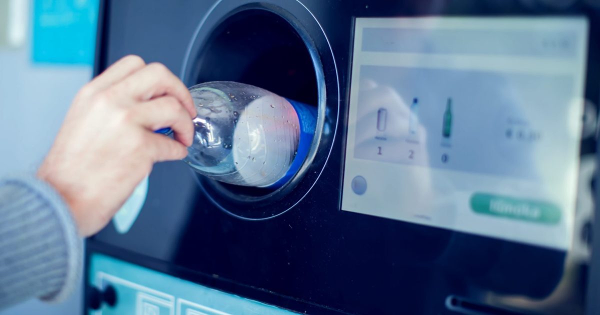 OpenGraph Image for Scottish bottle-return scheme could be dead in the water