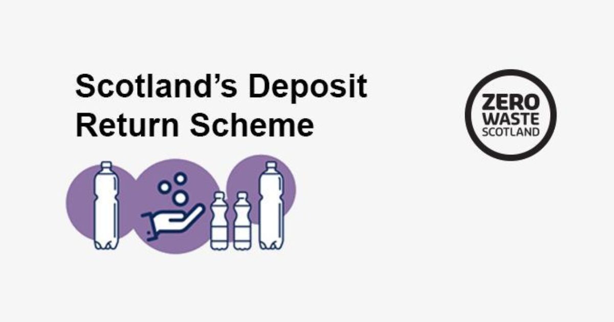 OpenGraph Image for Circularity Scotland to run Deposit Return Scheme workshop