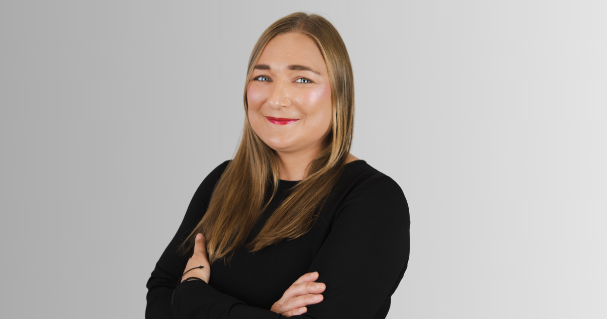 OpenGraph Image for Balfour+Manson promotes Diana Mackenzie to associate