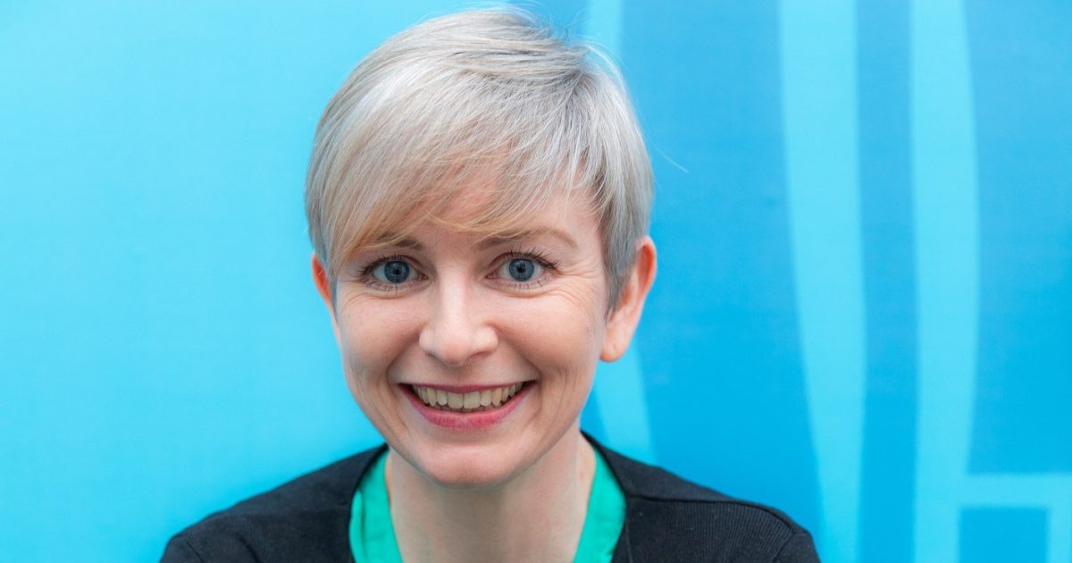 OpenGraph Image for Helping local businesses find their way to success