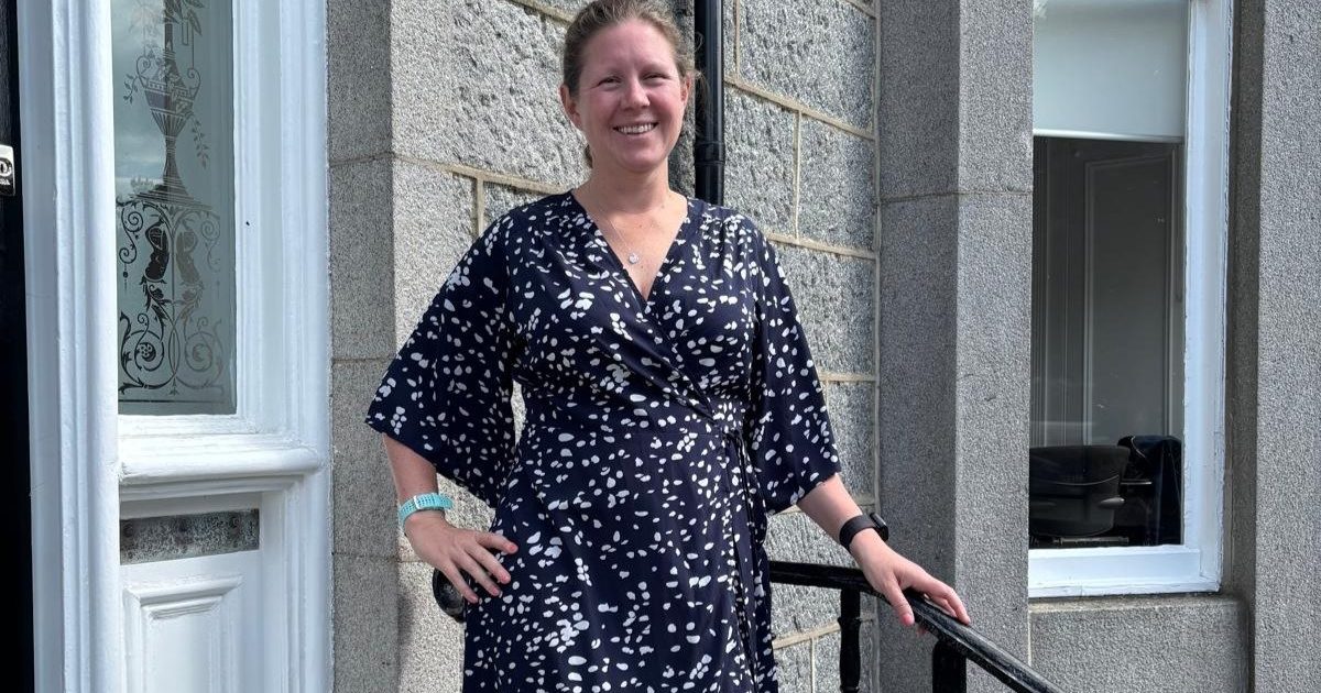 OpenGraph Image for Dr Julie Hunt joins Integrity HSE as director of medical services