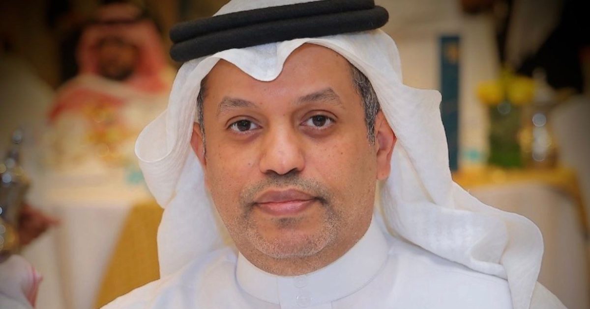 OpenGraph Image for Kelton expands Middle East presence with agency agreement in Saudi Arabia