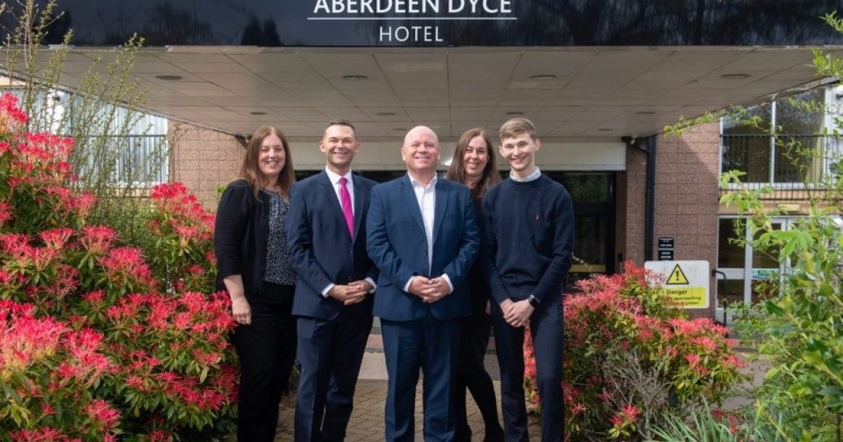 OpenGraph Image for Aberdeen hotels enter exciting new independent chapter