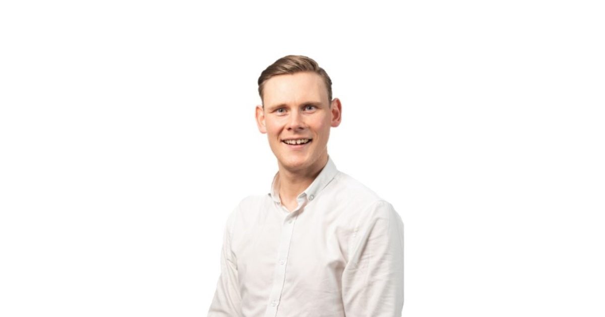 OpenGraph Image for EMM Corp appoint Nathan Munro as Business Development Manager