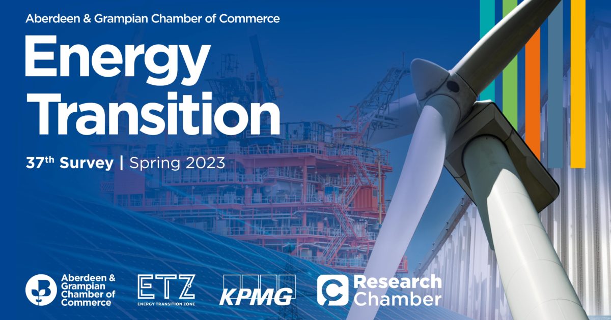 OpenGraph Image for Capital spend, focus and skills moving overseas as high taxes hit North Sea confidence