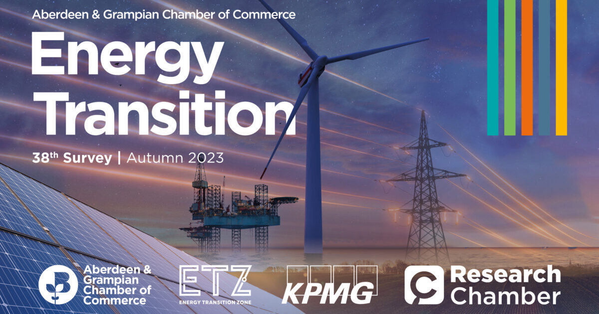 OpenGraph Image for Chamber calls for new independent body to oversee energy security and transition