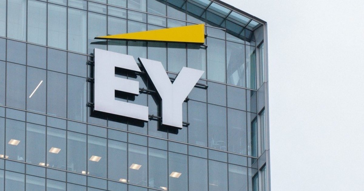 OpenGraph Image for Mounting urgency to address Scotland’s low productivity and high labour market inactivity as growth forecast downgraded