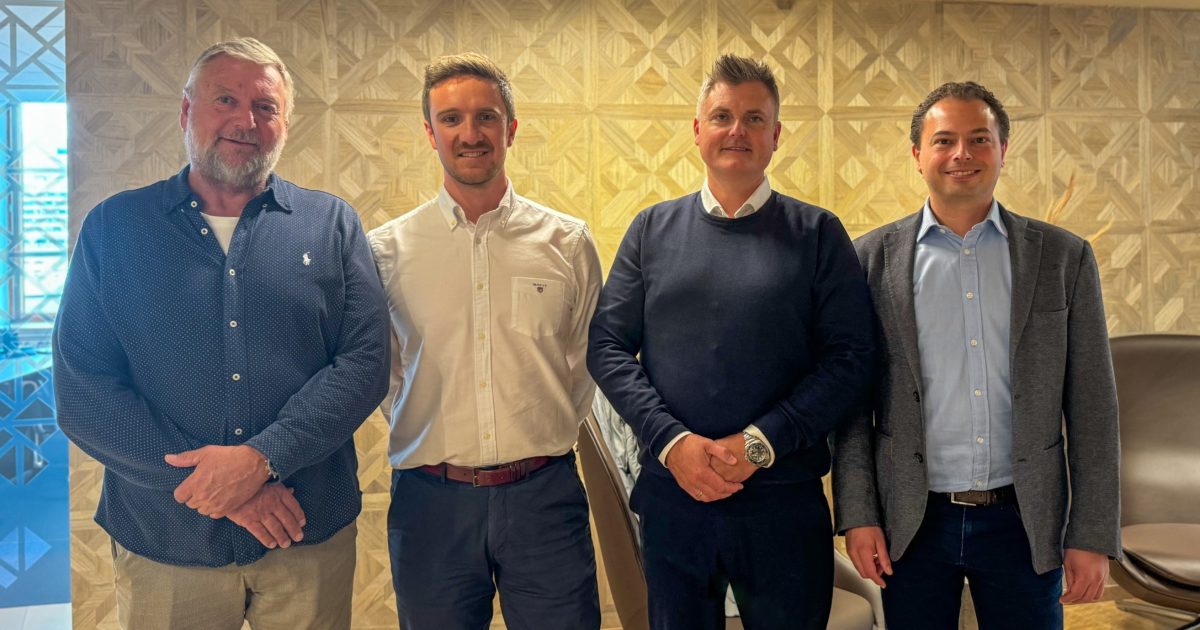 OpenGraph Image for Elemental Energies acquires Norway’s Well Expertise AS