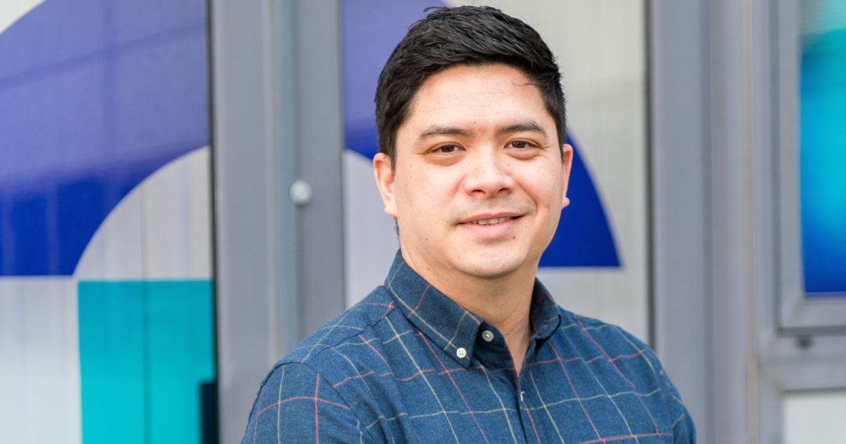 OpenGraph Image for Key senior appointment set to drive pan sector growth