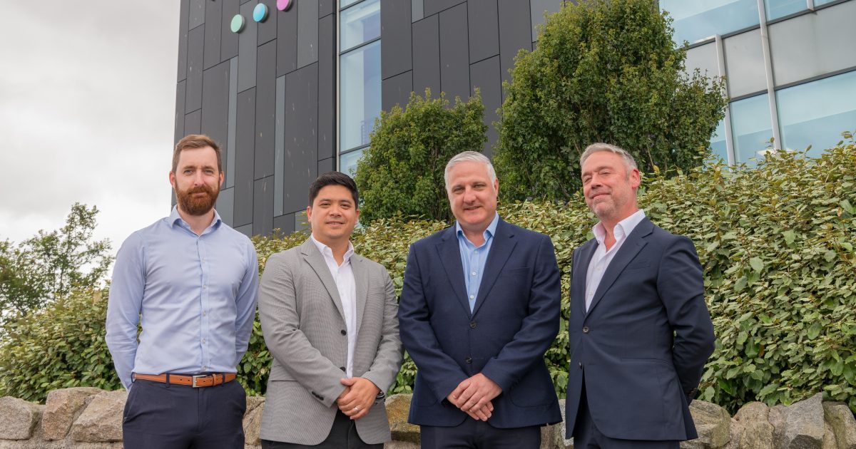 OpenGraph Image for Wood and Elementz partner to strengthen global subsea integrity delivery