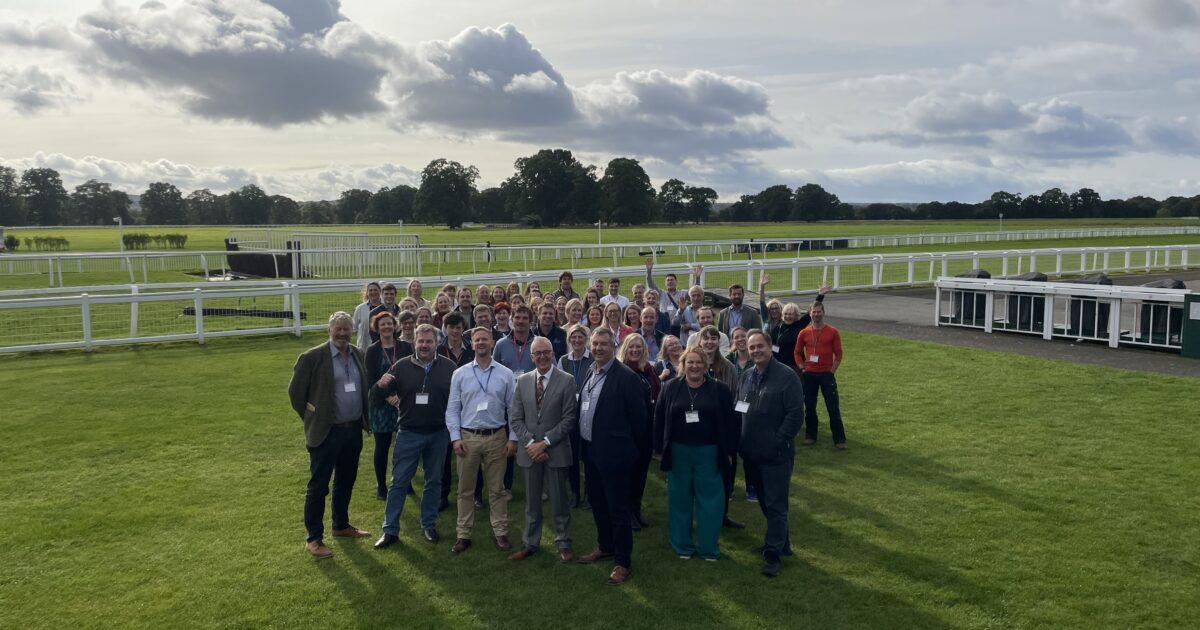 OpenGraph Image for Boost for rural business leaders with launch of transformational initiative