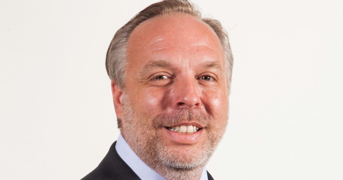 OpenGraph Image for EnerMech names David Molloy as new general counsel and head of contracts