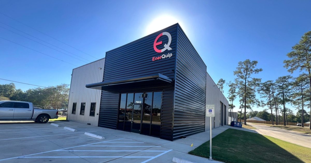 OpenGraph Image for EnerQuip consolidates US presence with recruitment plans