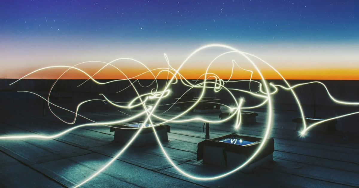 OpenGraph Image for ARO breaks down UK’s Modern Industrial Strategy: A blueprint for energy innovation and growth