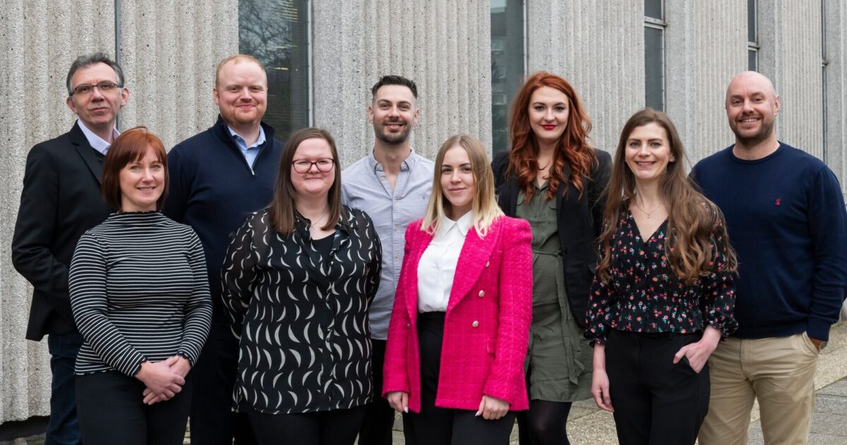 OpenGraph Image for Exciting new project in Aberdeenshire aims to kickstart local economies with community-led business support