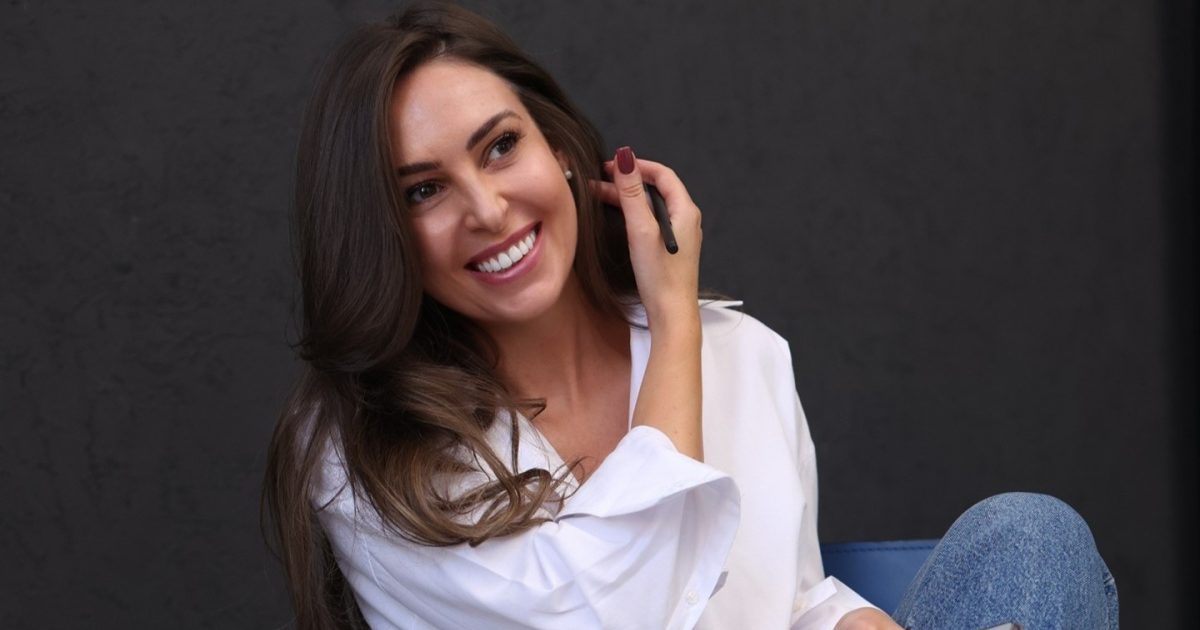 OpenGraph Image for Granite & Gold celebrates its first anniversary