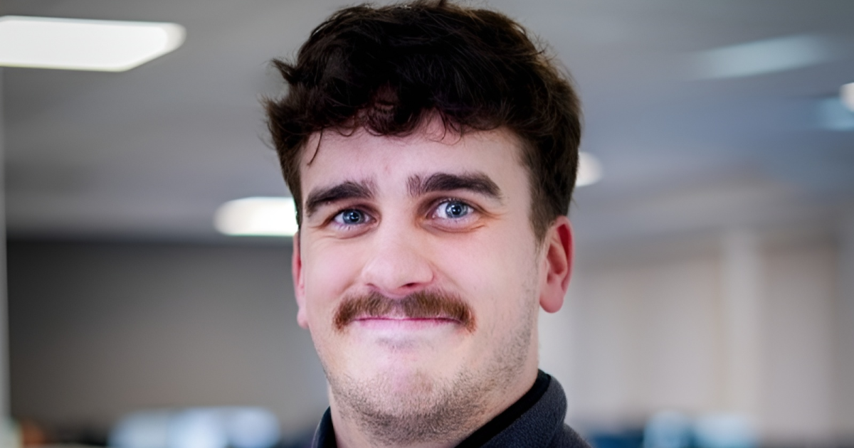OpenGraph Image for Dax Group strengthens development team with appointment of Euan Pirie