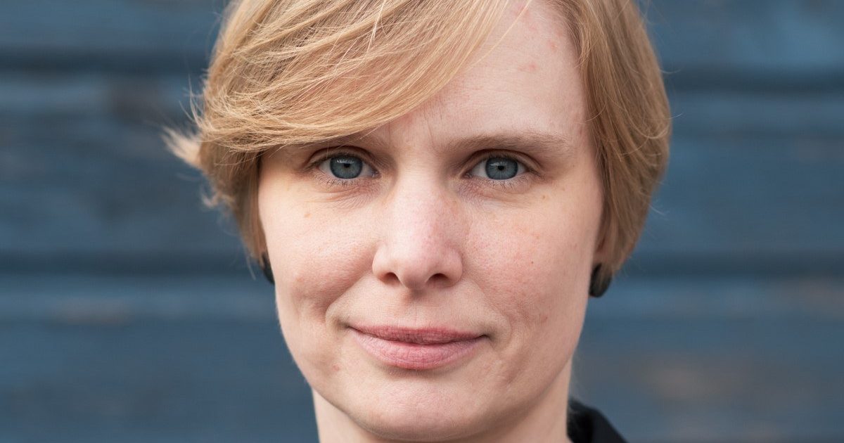 OpenGraph Image for Psychology in policing and criminology under spotlight at Aberdeen conference