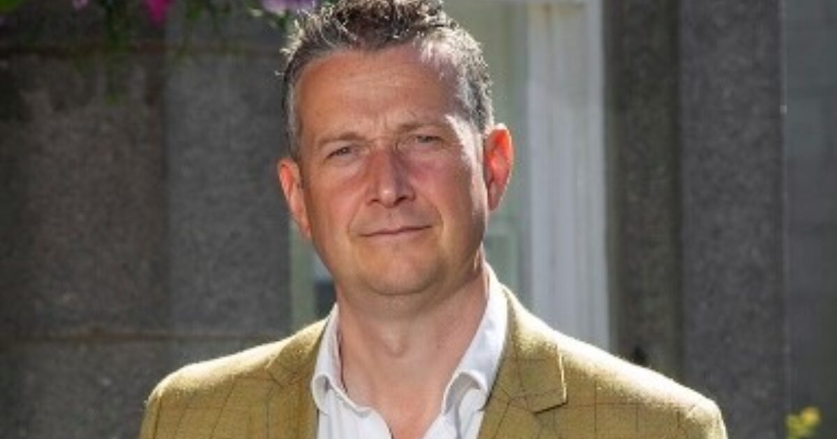 OpenGraph Image for EXCEED set for record revenue in 2023