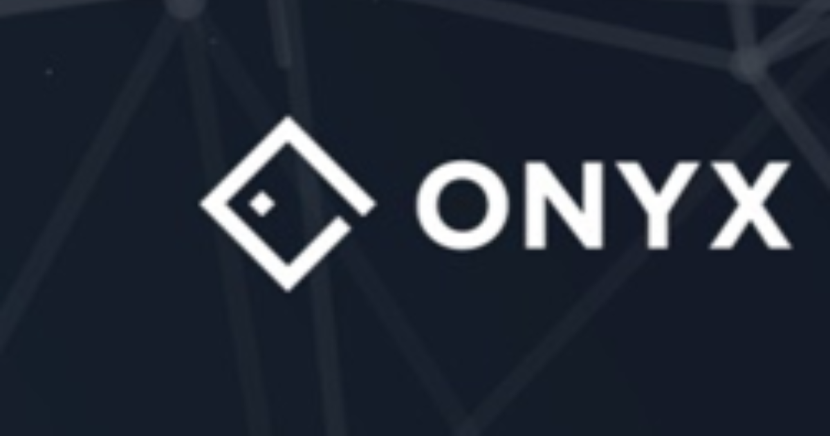 OpenGraph Image for Expeditors division ‘Onyx’ releases a 2024 macroeconomic and geopolitical analysis focusing on logistics and infrastructure.