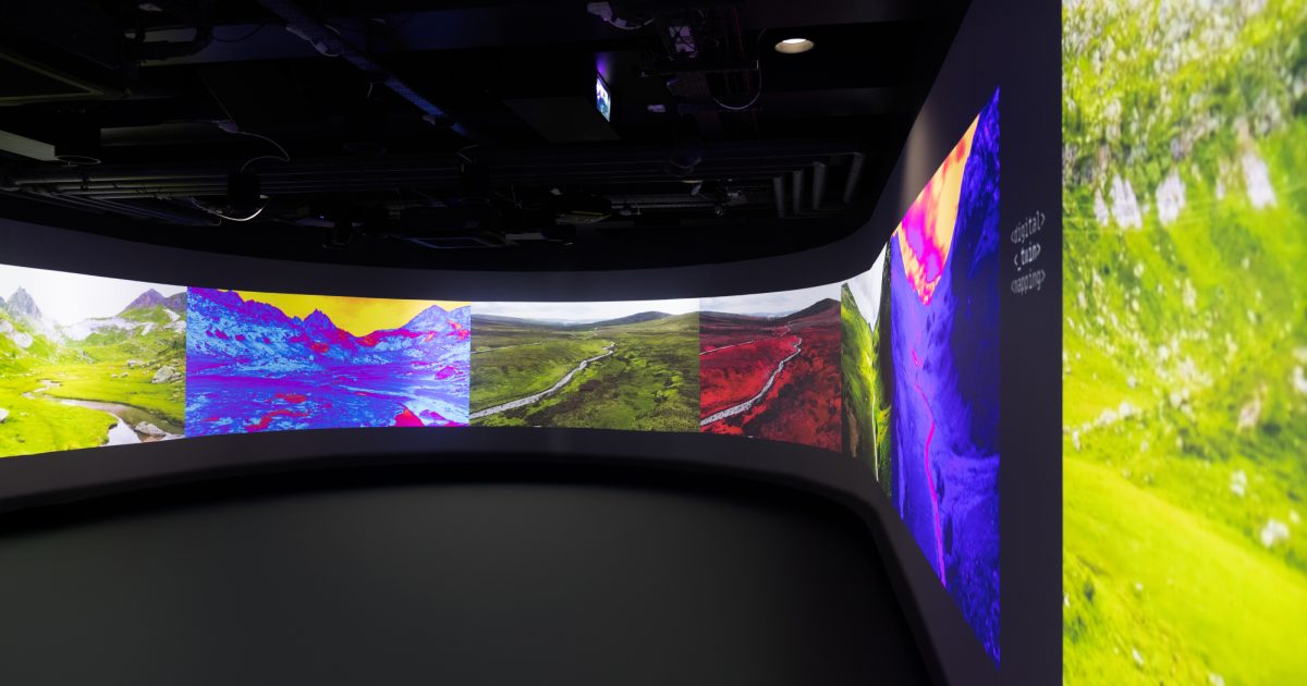 OpenGraph Image for The James Hutton Institute to host Business Breakfast at new state-of-the-art Hutton Hub