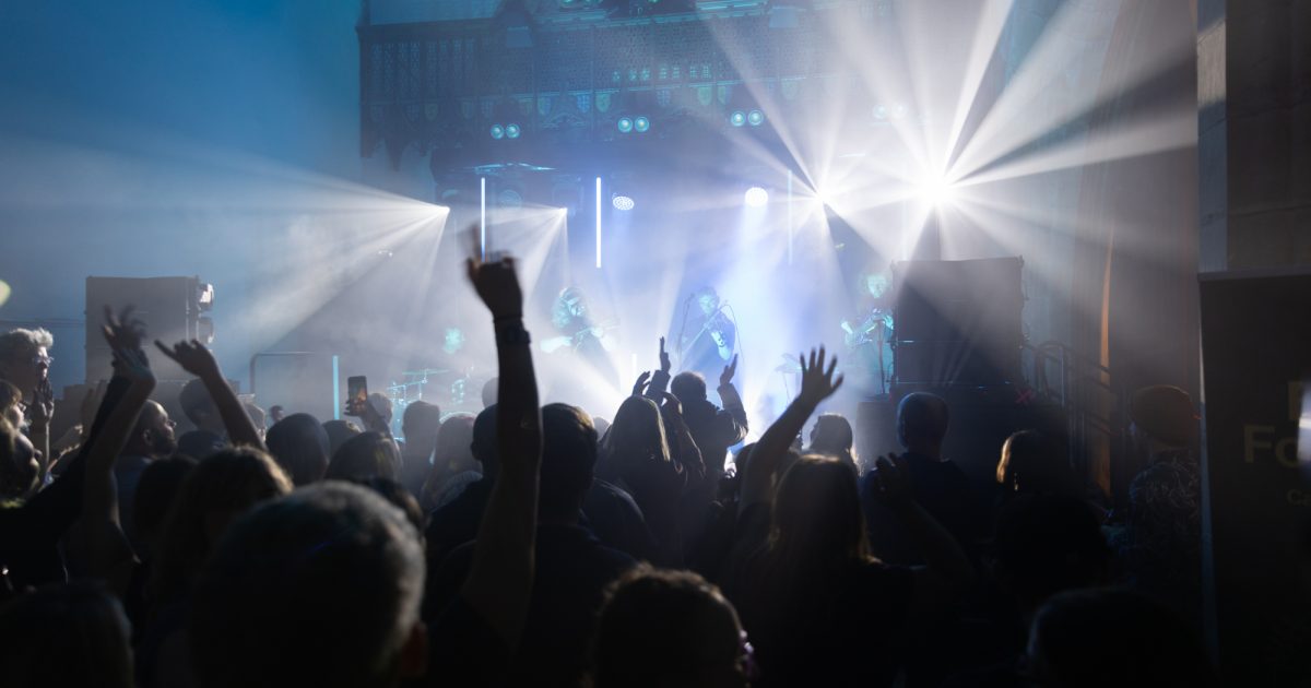 OpenGraph Image for Braemar Folk Festival back bigger and better for 2024