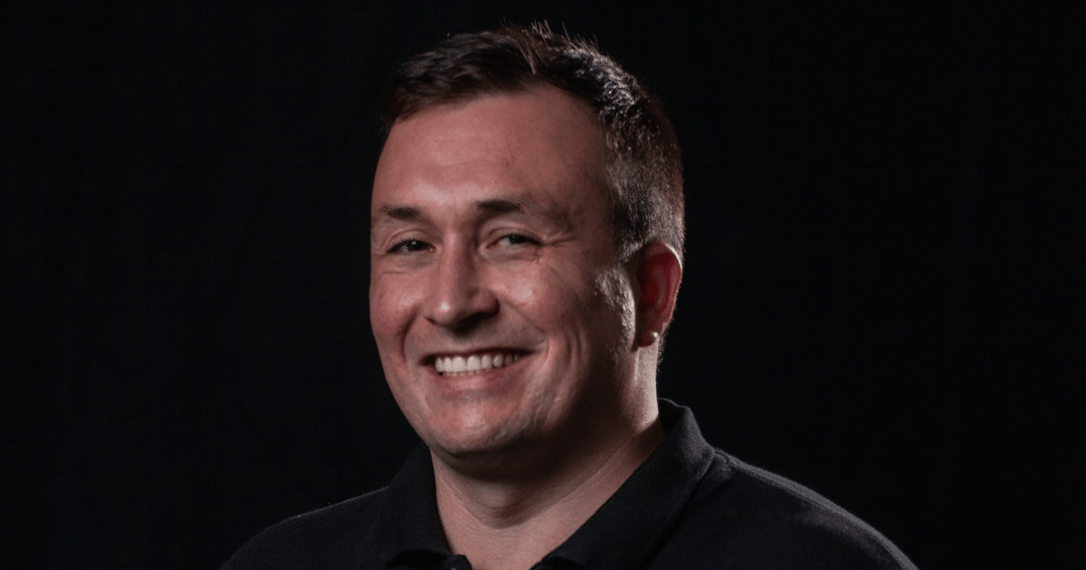 OpenGraph Image for Michael Silva launches new digital media agency