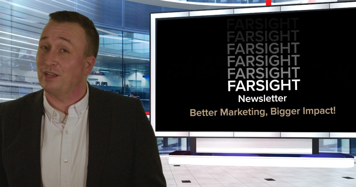 OpenGraph Image for Helping businesses grow: Why more owners are subscribing to Farsight Focus