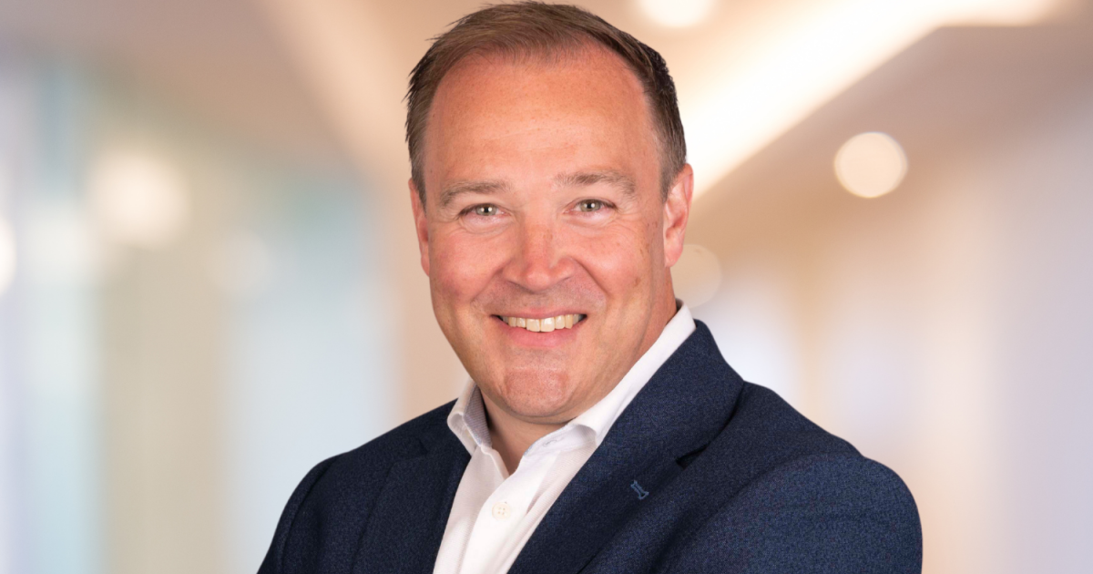 Findlay Anderson Navigating complexities in cross-border offshore energy contracts